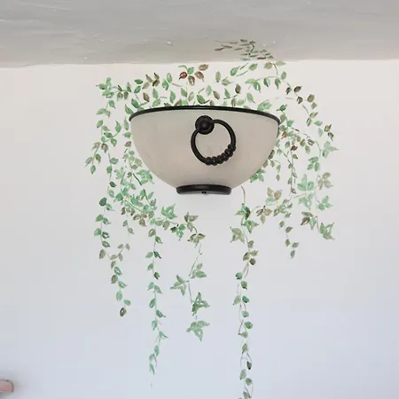 דירה Porto Rotondo, Country Village Terrace