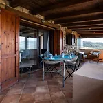 Apartment Country Village Terrace