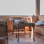 Apartment Country Village Terrace