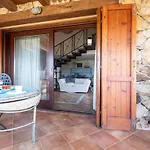 Apartment Country Village Terrace *