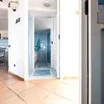 Country Village Terrace Apartment Porto Rotondo