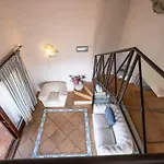 Country Village Terrace Apartment Porto Rotondo