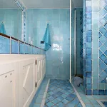 Country Village Terrace Apartment Porto Rotondo