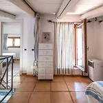 Country Village Terrace * Porto Rotondo