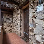 Country Village Terrace *