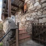 Country Village Terrace Apartment Porto Rotondo
