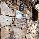 Country Village Terrace Apartment