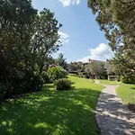 Country Village Terrace