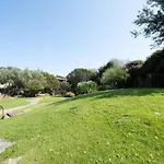 Apartment Country Village Terrace