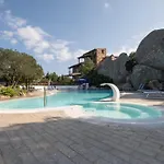 Country Village Terrace *