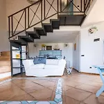 Country Village Terrace