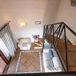 Apartment Country Village Terrace