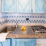 Country Village Terrace Apartment Porto Rotondo