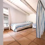 Apartment Country Village Terrace *