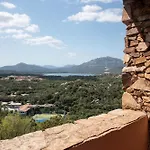 Country Village Terrace