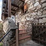Country Village Terrace * Porto Rotondo