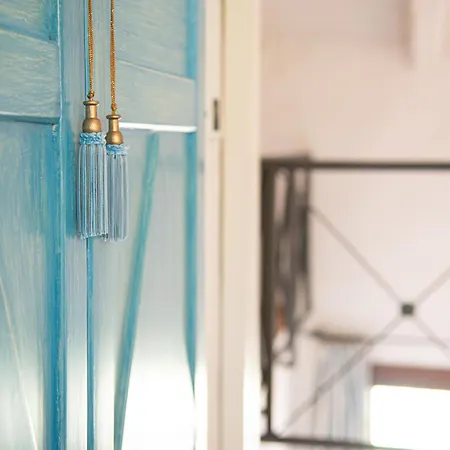 Porto Rotondo, Country Village Terrace Porto Rotondo