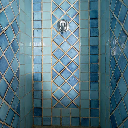 Porto Rotondo, Country Village Terrace *