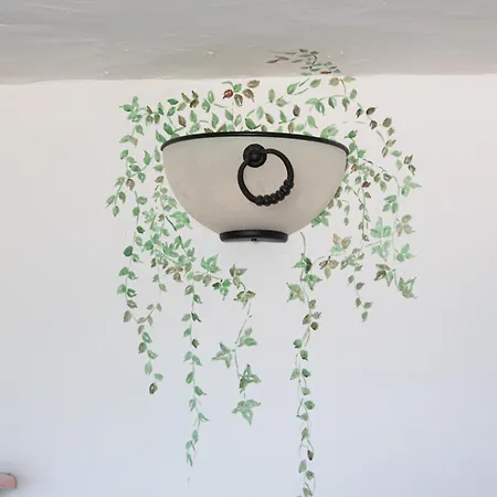 Apartamento Country Village Terrace